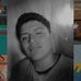 William Varela - Facebook