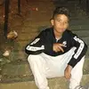 William Varela - @william.varela699 - TikTok