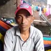 William varela - @william.varela54 - TikTok
