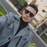William Varela Cifuentes - @williamcifuentes22 - Instagram