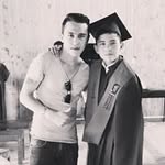 William Varela Cruz - @williamvarela1212 - Instagram