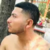 William Varela - @william.varela02 - TikTok