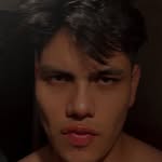 William Varela Gil - @wjust_me - Instagram