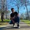 Williams Varela - @williams.varela1 - TikTok