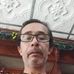 Williams Varela - Facebook