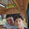 williamvarela4 - @williamvarela4 - TikTok