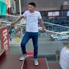 🇪🇨william🇺🇸varela90🌏🫶💯 - @williamvarela82 - TikTok