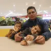 W...V - @william.varela16 - TikTok