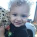 Bill Varnado - Facebook