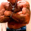 Kennyv1999 - @williamvarnadore1 - TikTok