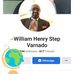 William Henry Step Varnado - Facebook