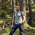 William Varnado - @williamvarnado - Instagram