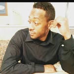 William Varnado 3rd - @june_buggjr - Instagram