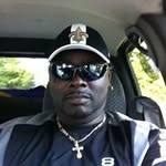 William Varnado - @william.varnado - Instagram