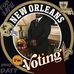 William Varnado - Facebook