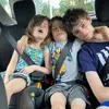 William Varnado - @william.varnado5 - TikTok