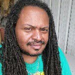 William Varnado - @wmvarnado - Instagram