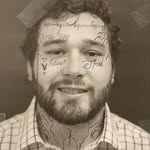 William Varnado - @wheres_varnado - Instagram
