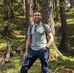 William Varnado - Facebook