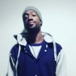 William Varnado - @jay_rollindpg - Instagram