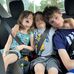 William Varnado - Facebook