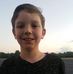 William Varnadoe - Facebook