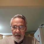 William Varnador - @williamvarnador - Instagram