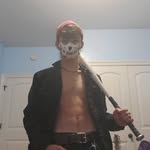 William Varnadore - @william.varnadore - Instagram