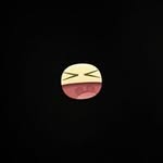 William Varnadore - @varnadorewilliam - Instagram