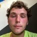 William Varnadore - Facebook