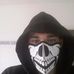 William Varnadore - Facebook