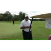 williamvarnado473 - @williamvarnado473 - TikTok