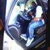 Willie Varnado - Facebook
