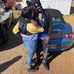Willie Varnado - Facebook