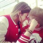 Debra Williams - @vasbinder_779 - Instagram