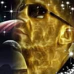 William Vasbinder - Facebook
