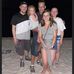 William Vasbinder - Facebook