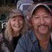 William Vasbinder - Facebook