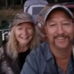 William Vasbinder - @vasbinderwilliam - Instagram