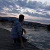 williamfasbindrr - @williamfasbindrr - TikTok