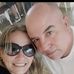 William Candido Vasallo Mora - Facebook