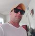 William Vasallo - Facebook