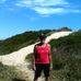 William Vassallo - Facebook
