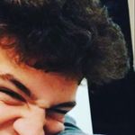 William Vassallo - @william_05_vassallo - Instagram