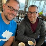 William Vassallo - @wbeachbum3 - Instagram