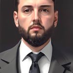 William Vassallo - @willsells561 - Instagram