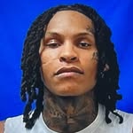 Nick Williams - @easybucks_2 - Instagram