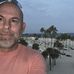 William Foisy - Facebook