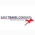 William Kuyorwu - @easytravelconsult21 - Instagram