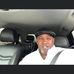 William Veasey - Facebook